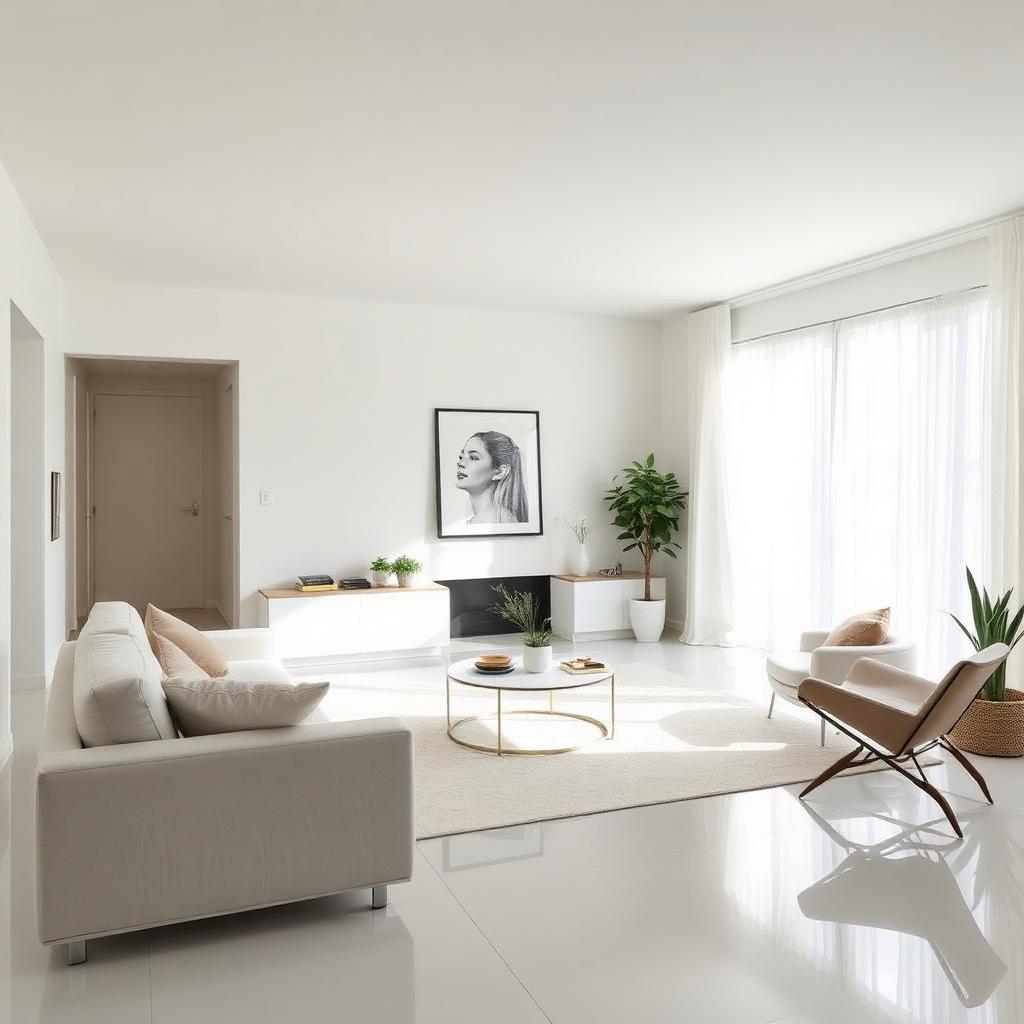 Bond Cleaners Toowoomba: A Practical Guide to a Stress-Free End of Lease Clean