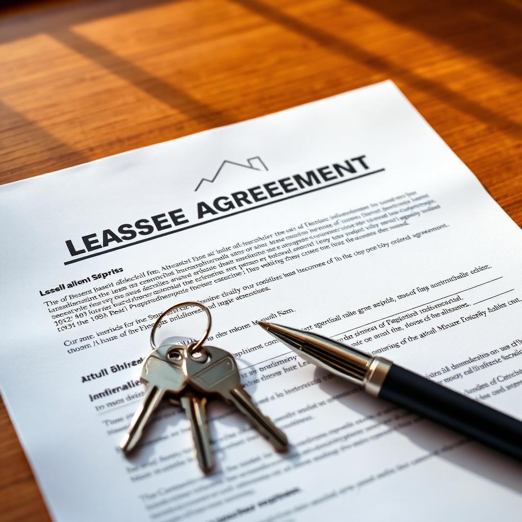 How to Keep Your Rental Bond in Australia: A Renter’s Guide That Actually Makes Sense